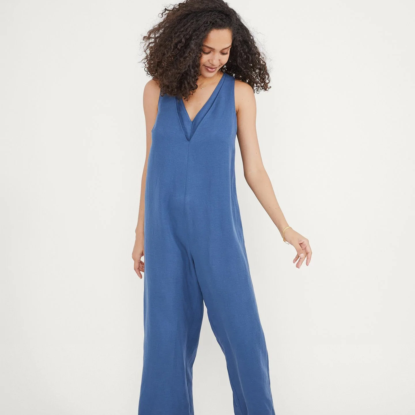 Meet Your Tuesday Thursday Uniform Babe By Hatch