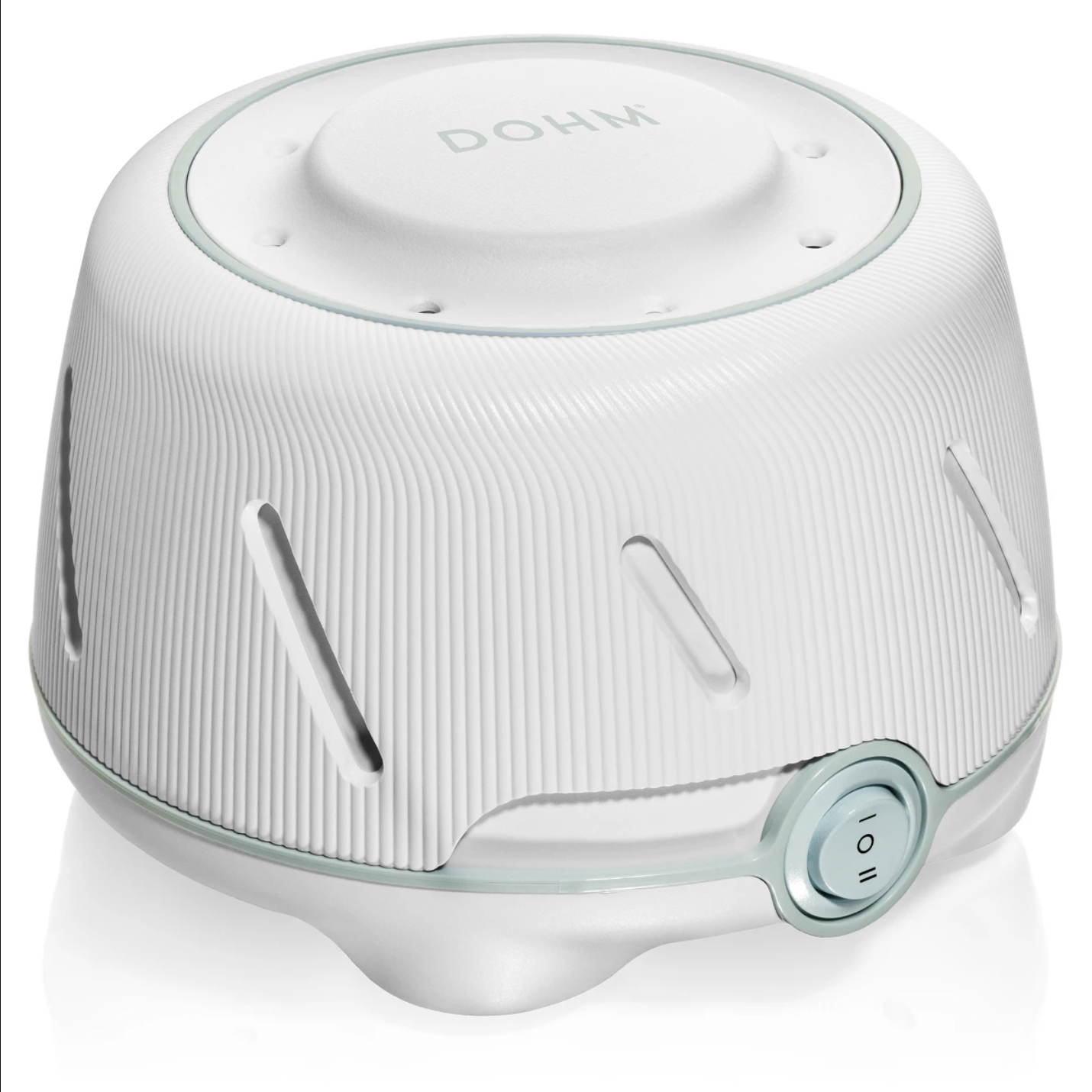 The Gift of Sleep Babe by Hatch