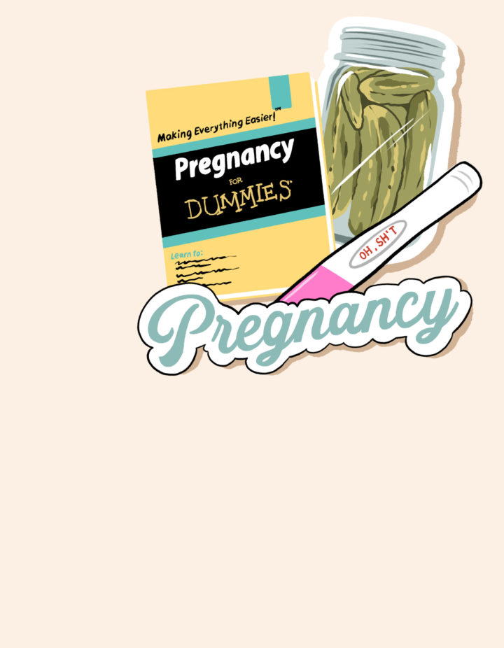 Keep that Gag Reflex in Check with this Trick Babe by Hatch