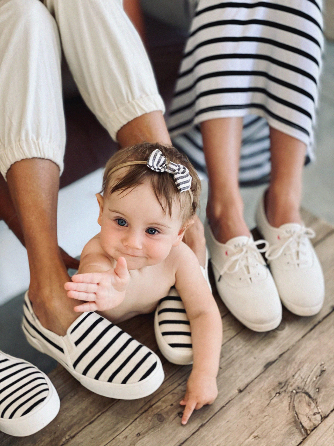 Pregnancy Shoes The Complete Buyer’s Guide Babe by Hatch