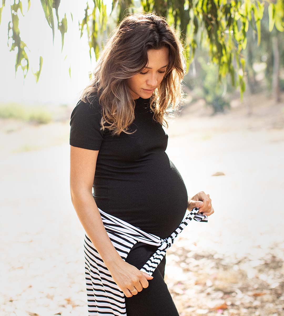 Massages for Lower Back Pain 5 of the best Babe by Hatch