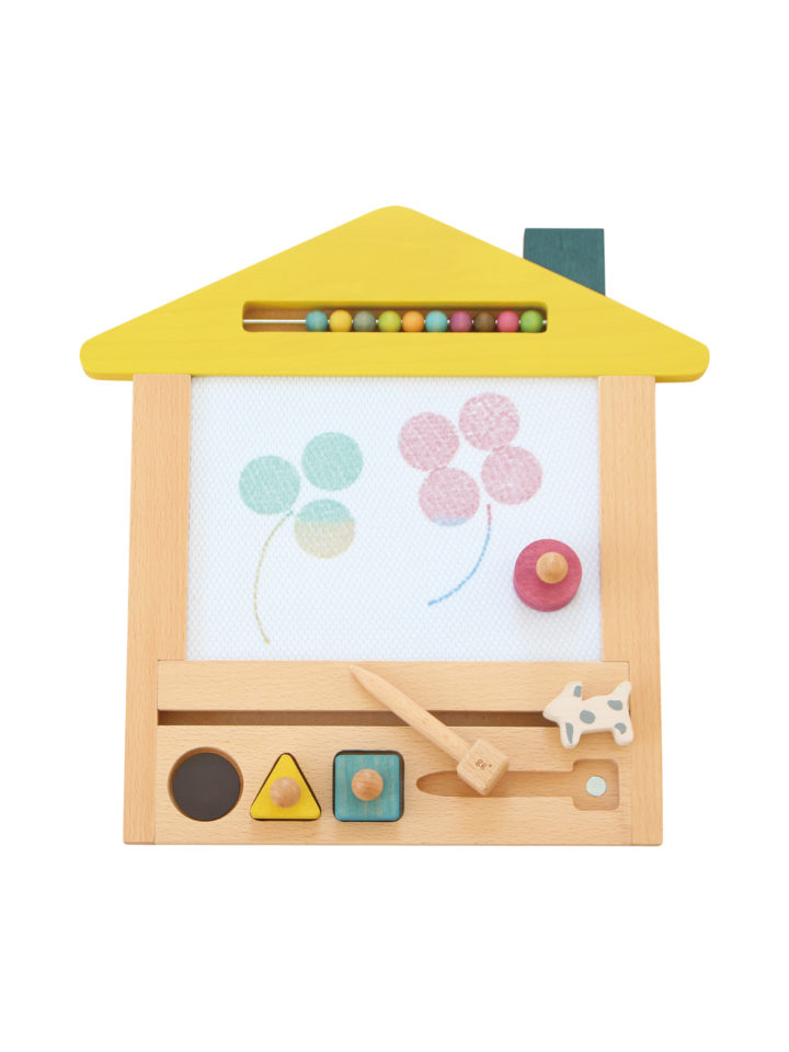 KIKOekaki-House-Magic-Drawing-Board1