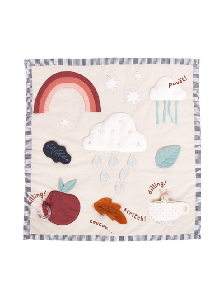 Playmat-After-The-Rain-Activity-Toy