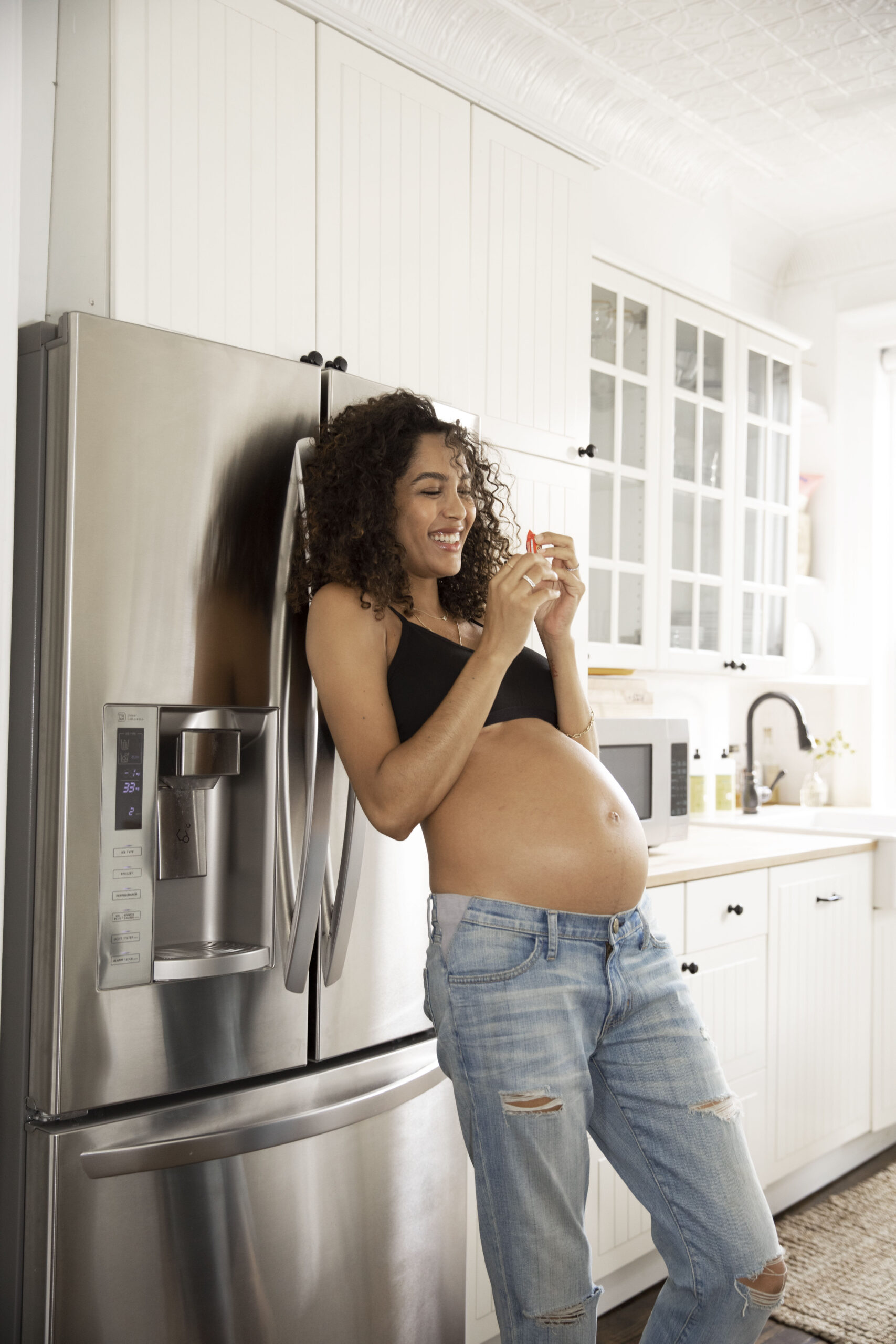 electrolytes-during-pregnancy-are-they-safe-babe-by-hatch